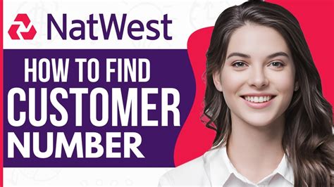 natwest customer service phone number.